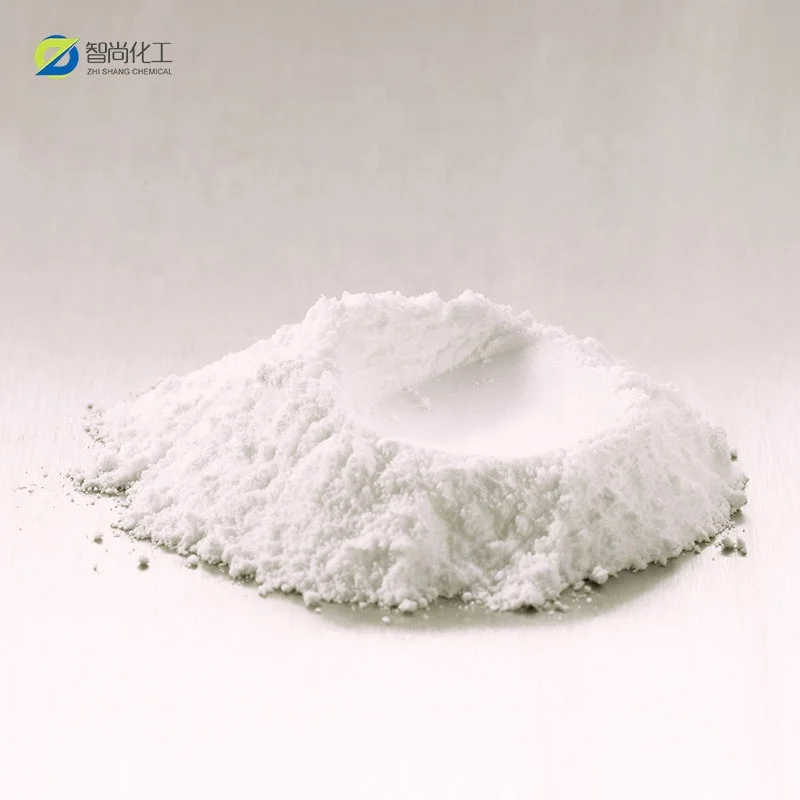 
Top quality Xylazine cas 7361-61-7 with best price 