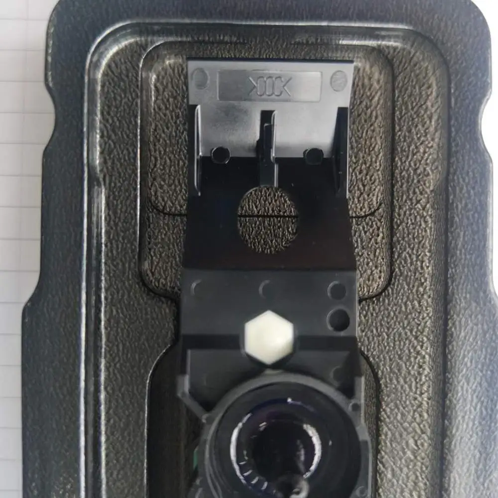 DX4 Eco Solvent Printhead for Roland SC-540 / SC-545 ex, Roland VersaCAMM SP-300V / SP-540V / VP-300 / VP-300I / VP-540I / VP-54