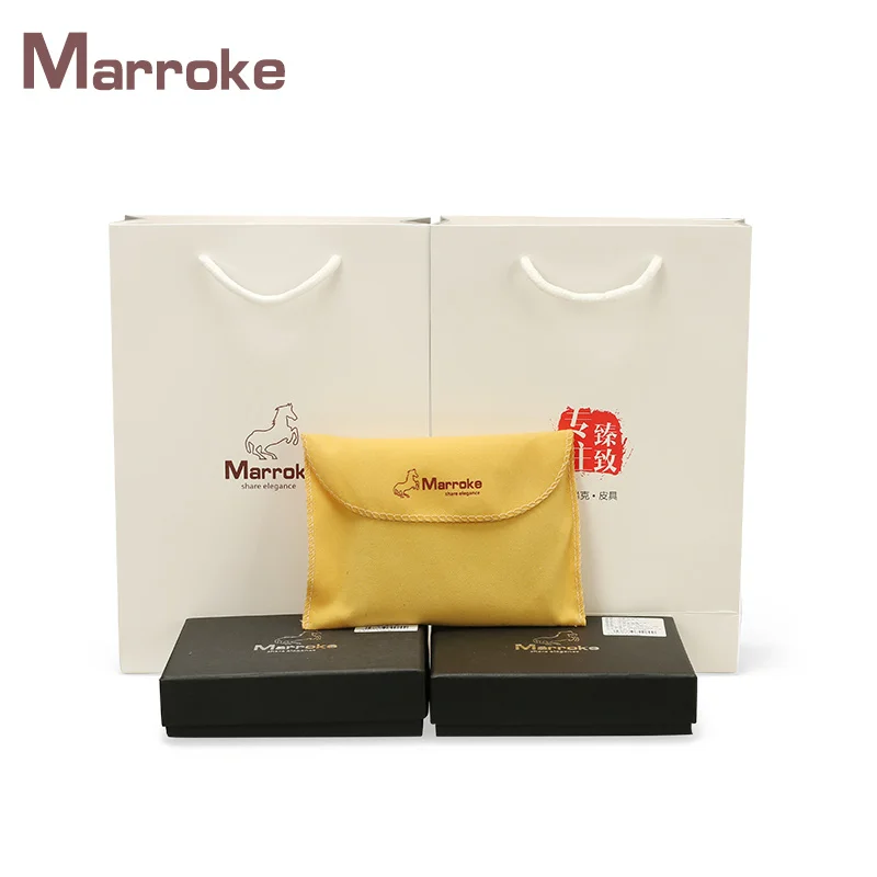 Mini Portefeuille pour homme cuir magique carte brieftasche portafoglio uomo pelle con portamonete sughero rfid