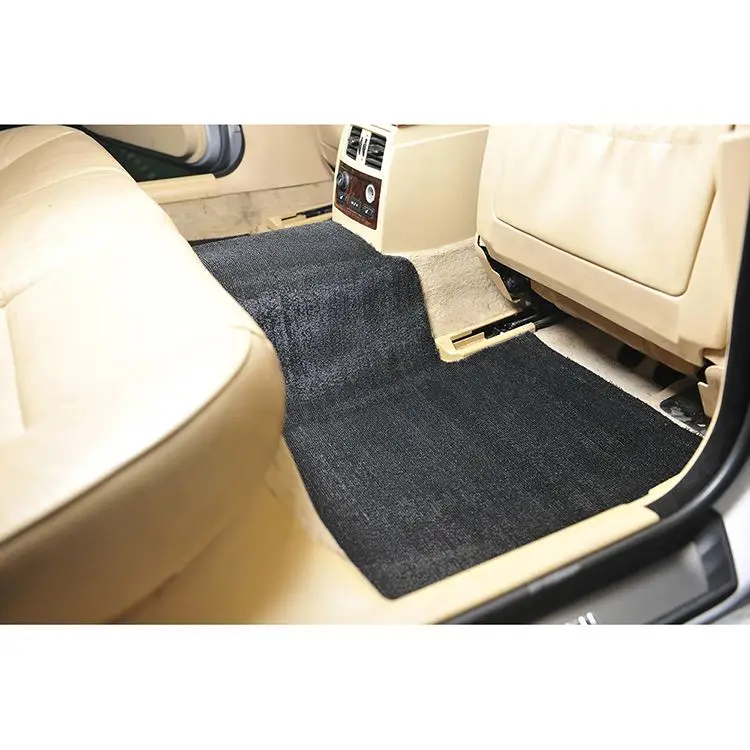 Wholesale Floor Mats Pvc Floor Mat Price Runner For Table