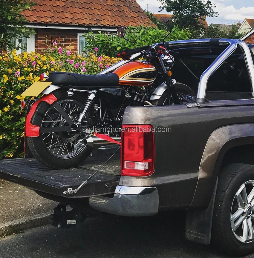 L3E-A1 250cm3 classic vintage scrambler motorcycle ECE EU4 EEC 250cc retro caferacer bike/euro4 250ml flat tracker motorbike COC