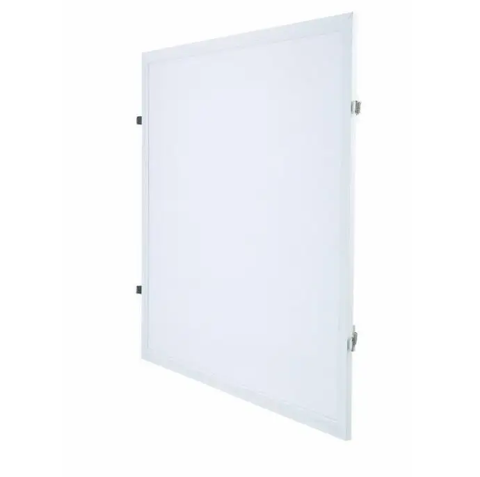 New products high quality bar light led panel light with epistar chip 110LM/W SMD led panel ceiling light