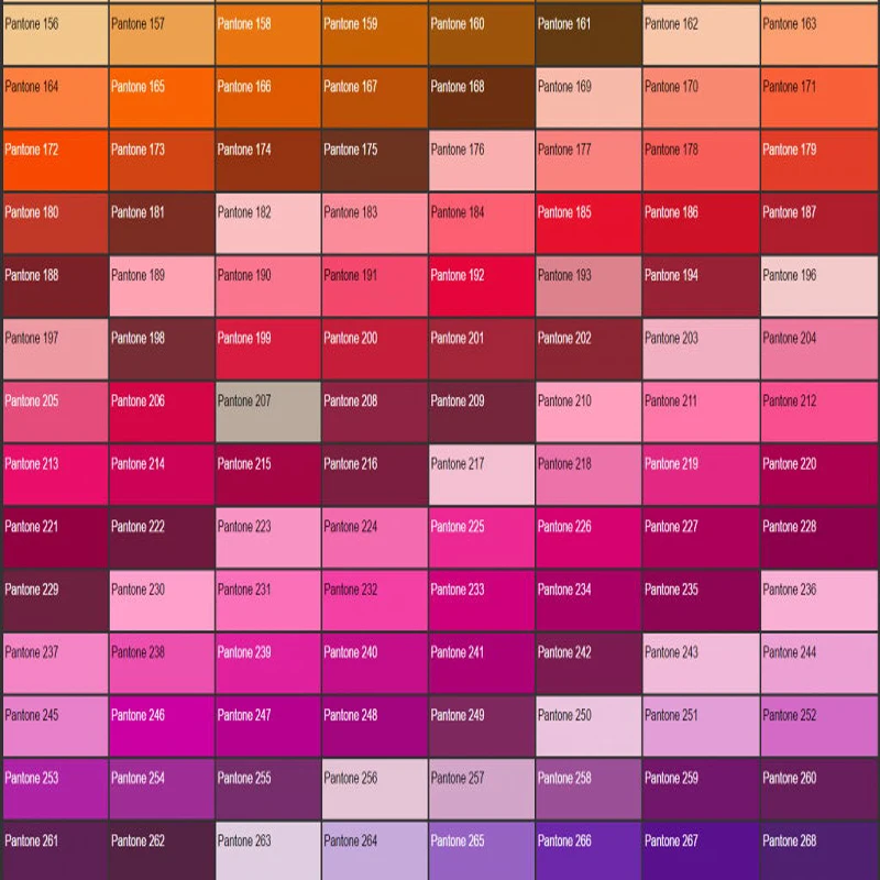 Free shipping 100pcs/Bag High Quality 1/2 inch Blank Rubber Silicone Bracelets for Promotional Gifts  trade assurance