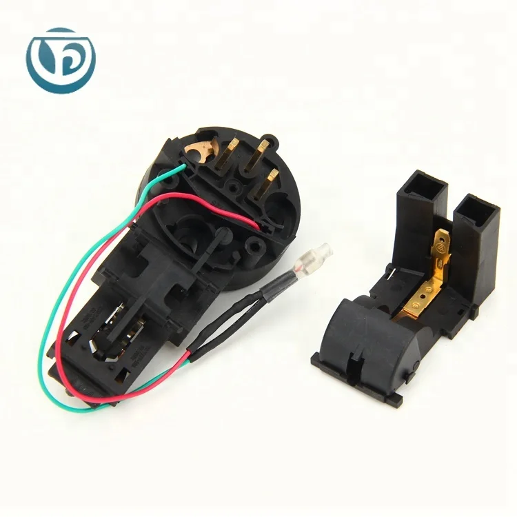 Термостат FADA SDK-10A для электрочайника