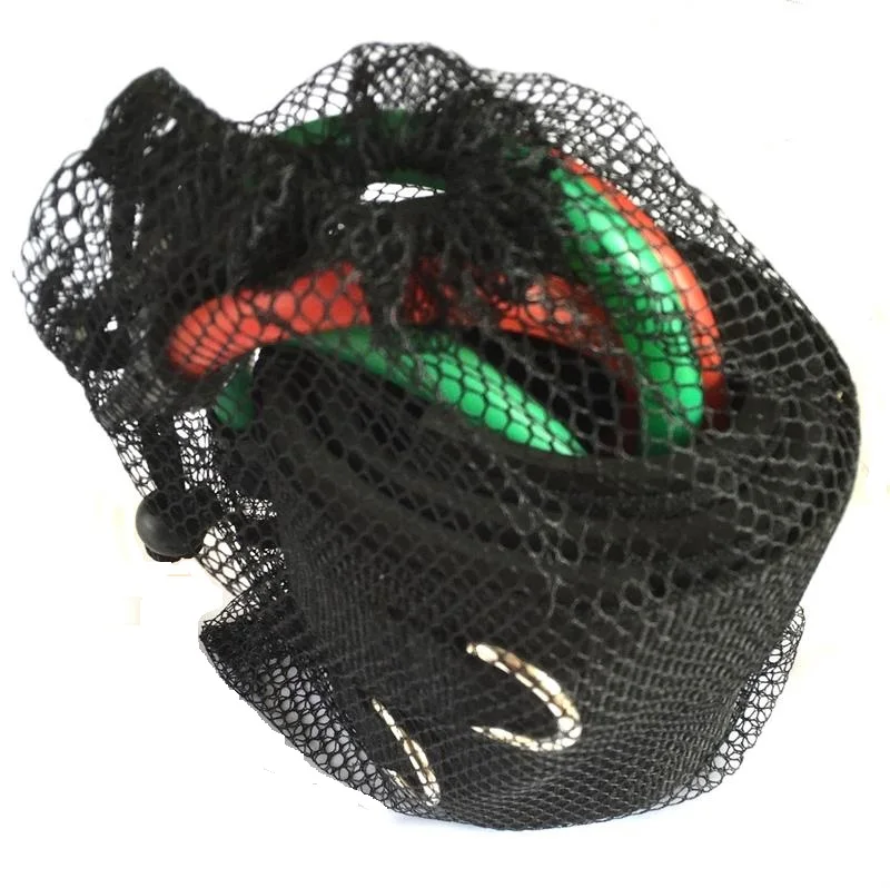 Resistance tubing bands exerciser with leg and thigh cuffs