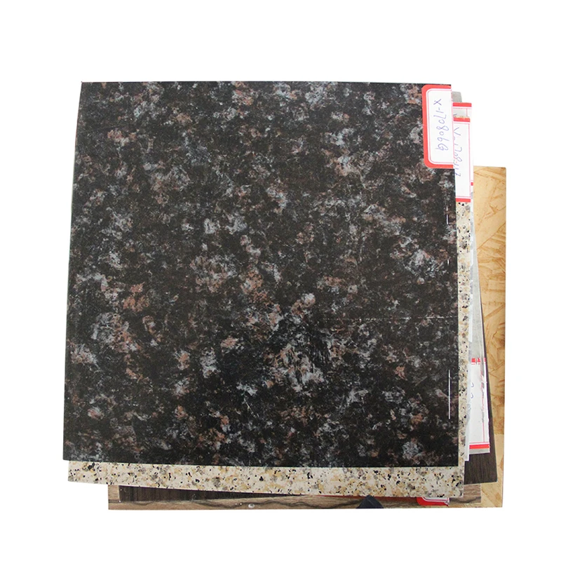 PVDF PE Coated Alucobond Panting Exterior Wall Aluminum Composite Panels Price