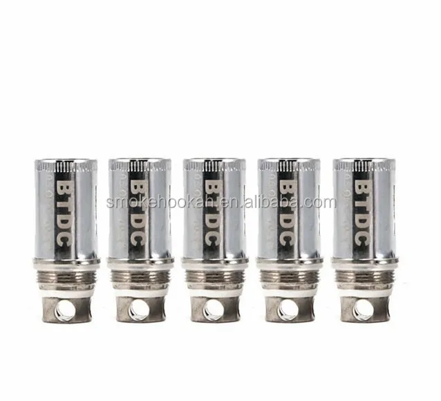 2015 new tech arctic tank dual coil arctic tank 0.2ohm /0.5ohm coil with organic cotton