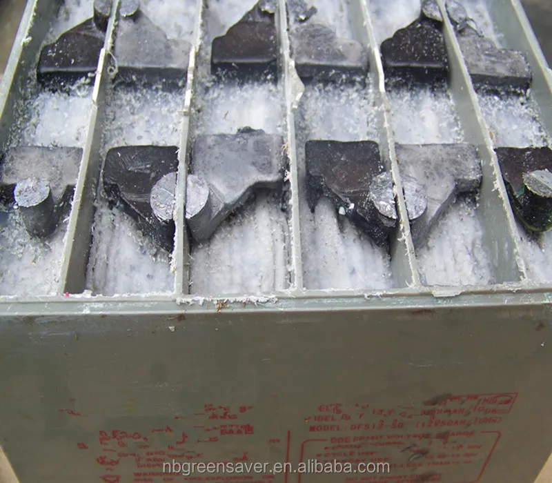 Electric tools/UPS system/mobile telephone system AGM Sealed Lead acid battery