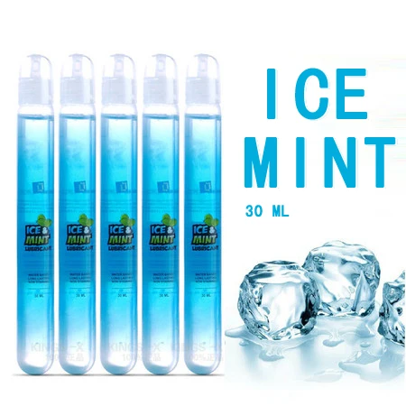 2021 Hot Sell ! OEM Factory Manufacture silicone lubricant