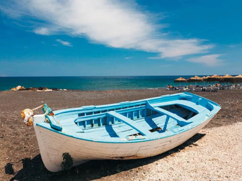 Индивидуальные Лучшие линзовидные 3D-изображения Иисуса Христа