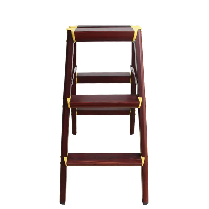  portable aluminium alloy household feature