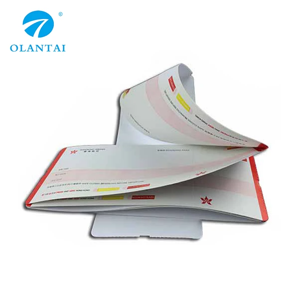 
Заводская цена, простыни на заказ от производителя Whenzhou 