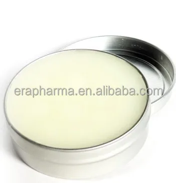 
essential balm ointment/essential balm /Pain relief balm embrocation 