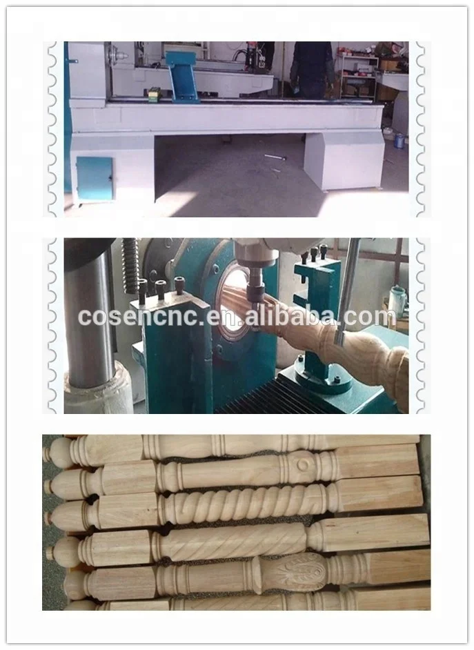 mori seiki cnc lathe for sale swiss type cnc lathe bench lathe bv20l