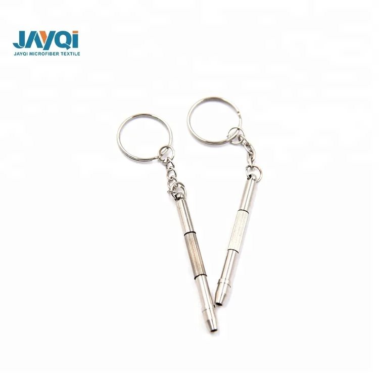 cheep price multi glasses screwdriver use for repair watch ,glasses