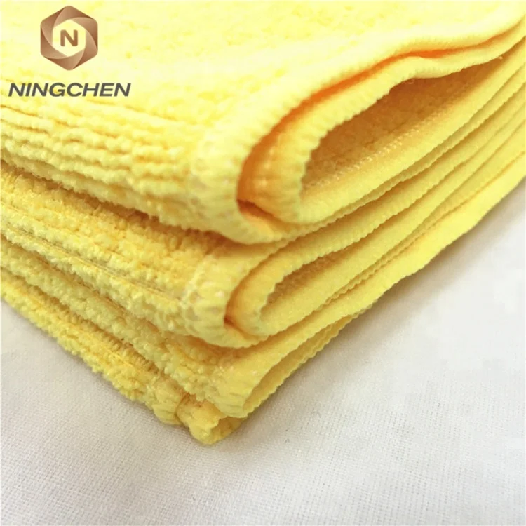 
The Original BPA Free Cooling Towel For Sport Workout Fitness Gym Yoga Pilates Travel towel wash care towel 