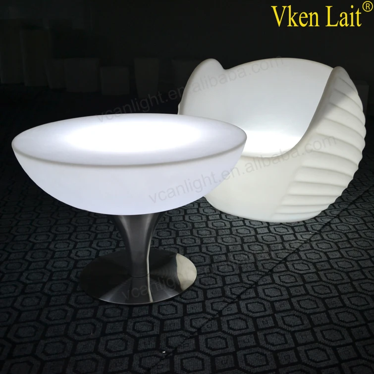 outdoor glow battery charge furniture sofa furniture Otobi Furniture In Bangladesh Price