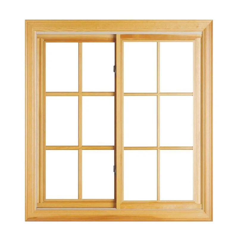 iron window grill design casement window china products