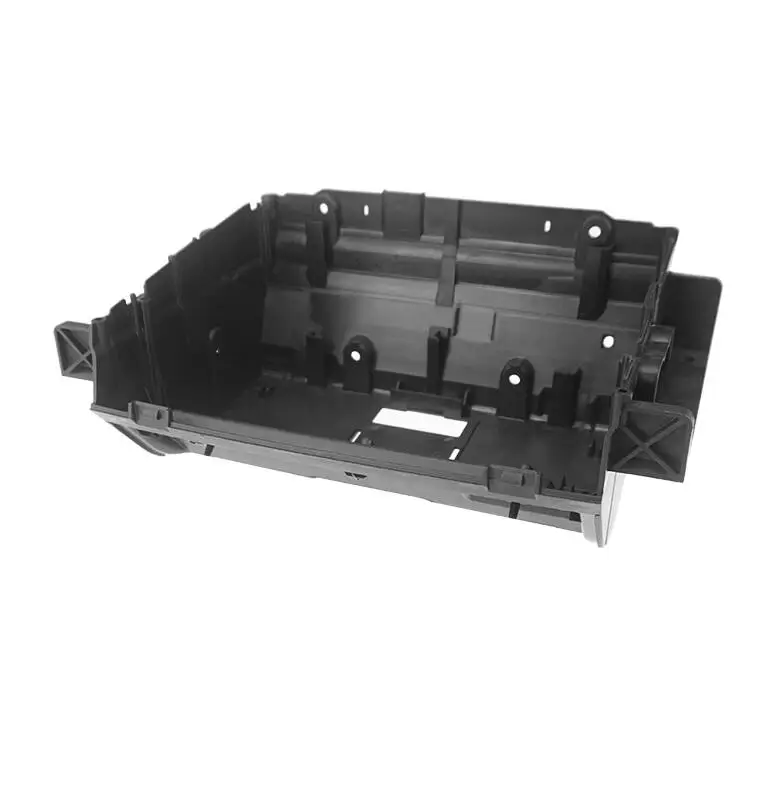 
Reliable and Cheap plastic injection mould car mold Shell 