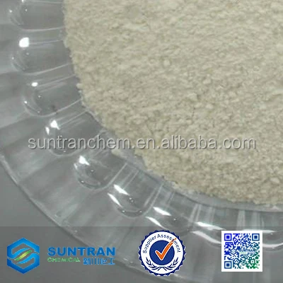 
xanthan gum fufeng 80 mesh 