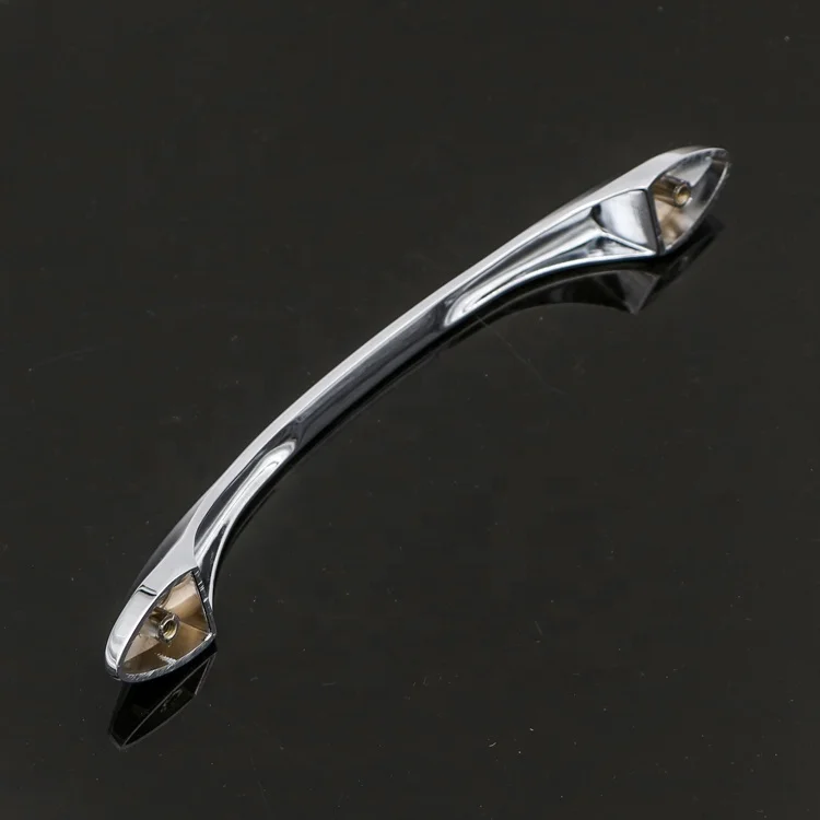 mirror kitchen drawer dresser pulls wardrobe furniture cupboard cabinet handle knobs