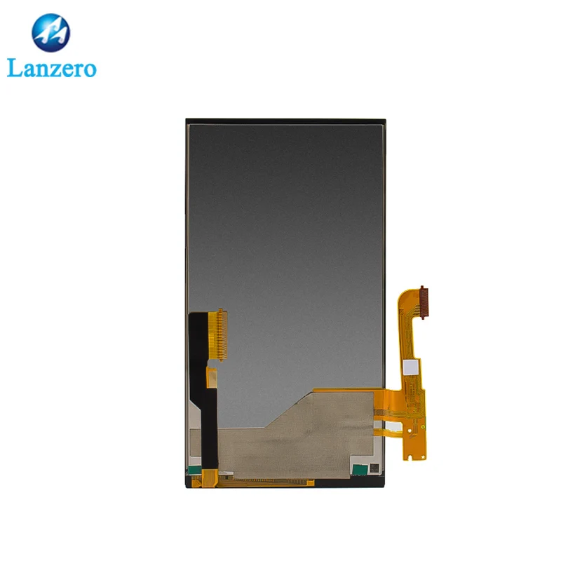 
100% Work Perfectly Monbile Phone LCD Screen Display for Alcatel OT6010 OT6012 OT6030 OT6034 OT6040 100% Work Perfectly Monbile Phone LCD Screen Display for Alcatel OT6010 OT6012 OT6030 OT6034 OT6040&nbsp;