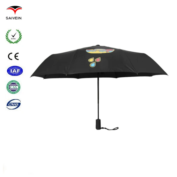 umbrella magic umbrella fabric changes color in sun,umbrella cover temperature color change fabric