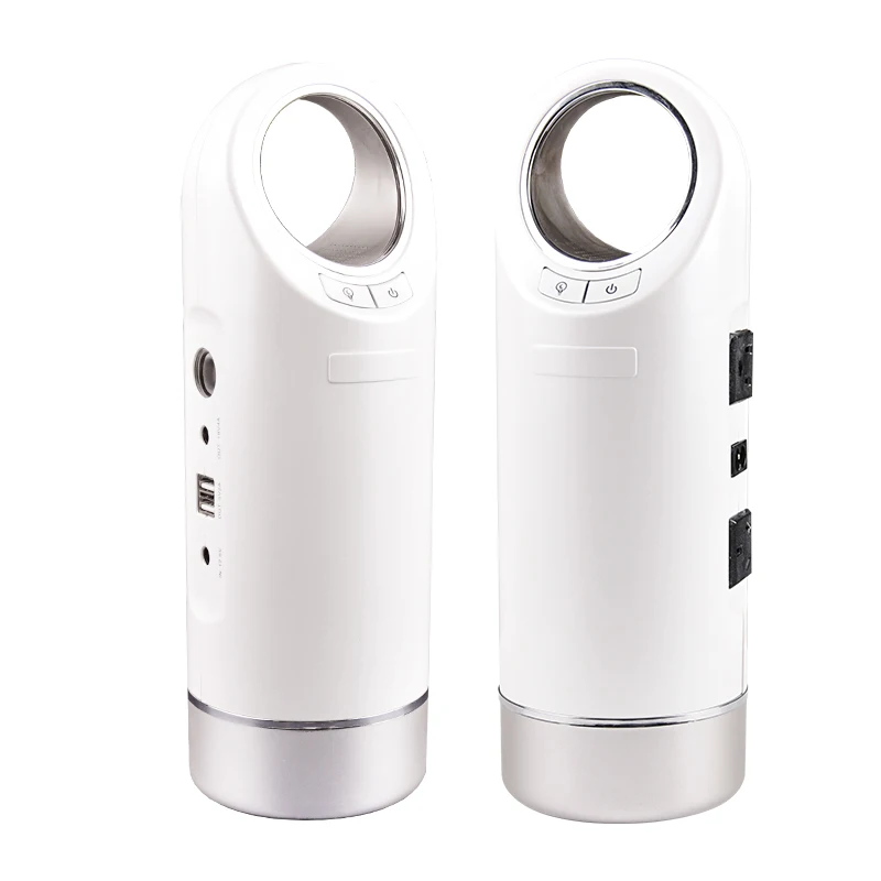 JYINS portable 200W 12v 13ah lithium battery mini ups for wifi router