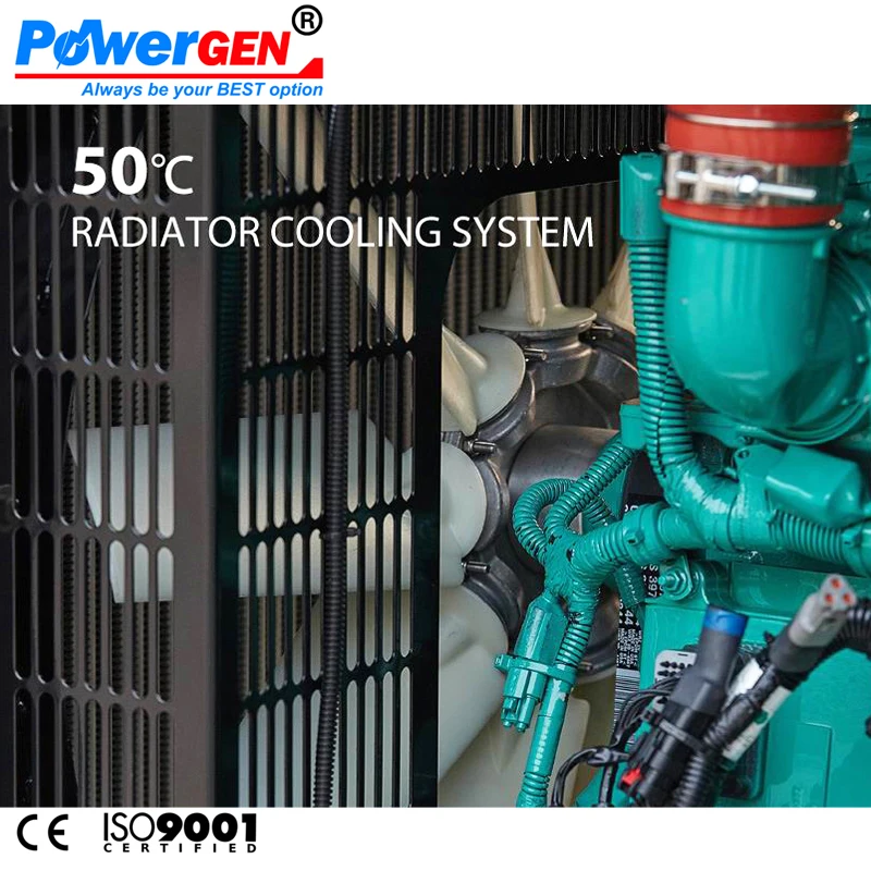 60Hz!!! 3-Phase 110-480V 24KW Back-up Silent Type 30KVA Diesel Generator Price