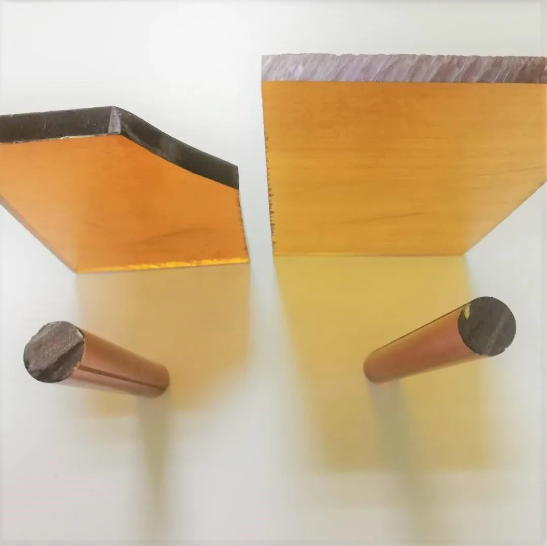 Горячая Распродажа 2021! Распродажа с китайской фабрики! Лист PEI, бар разного размера! Высокая стоимость