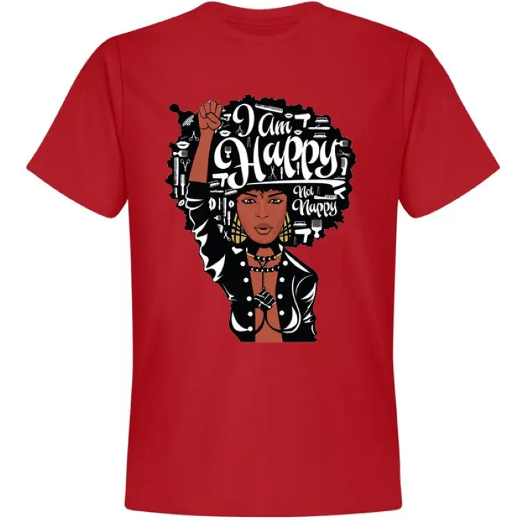 Quality Custom 100% Polyester Graphic T Shirts Sublimation Full Print Shirt For Men