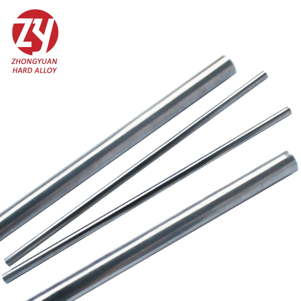 
Carbide Rod Price, Silicon Carbide Super Quality Solid Hand Tool Parts 