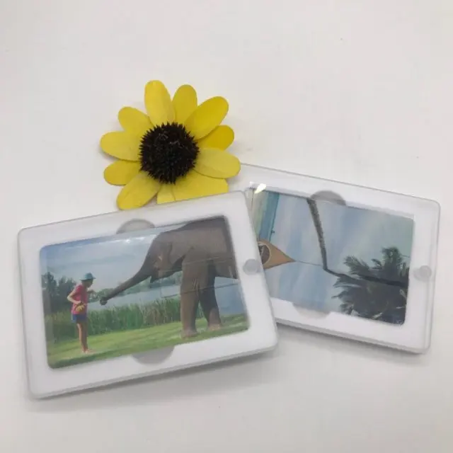 Оптовая продажа высококачественные usb-накопители для карт от профессионального производителя H