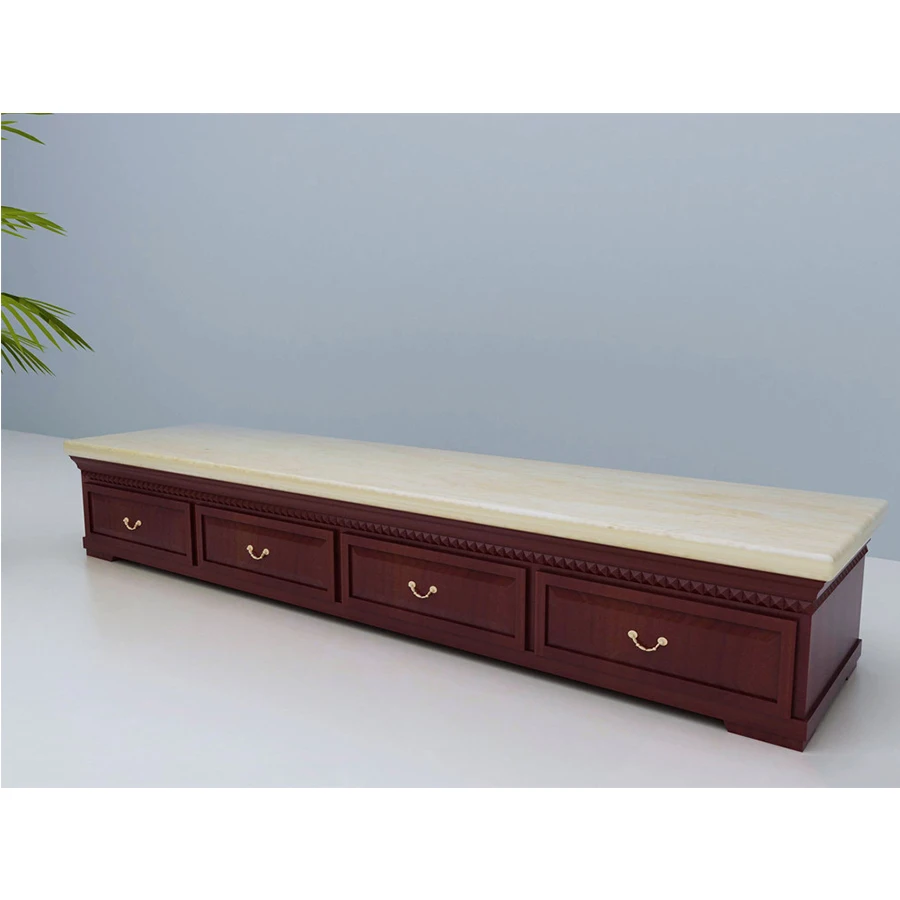 tv cabinet design wooden tv showcase designs for hall