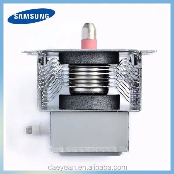 
OM75P(31) magnetron microwave for Samsung microwav oven 