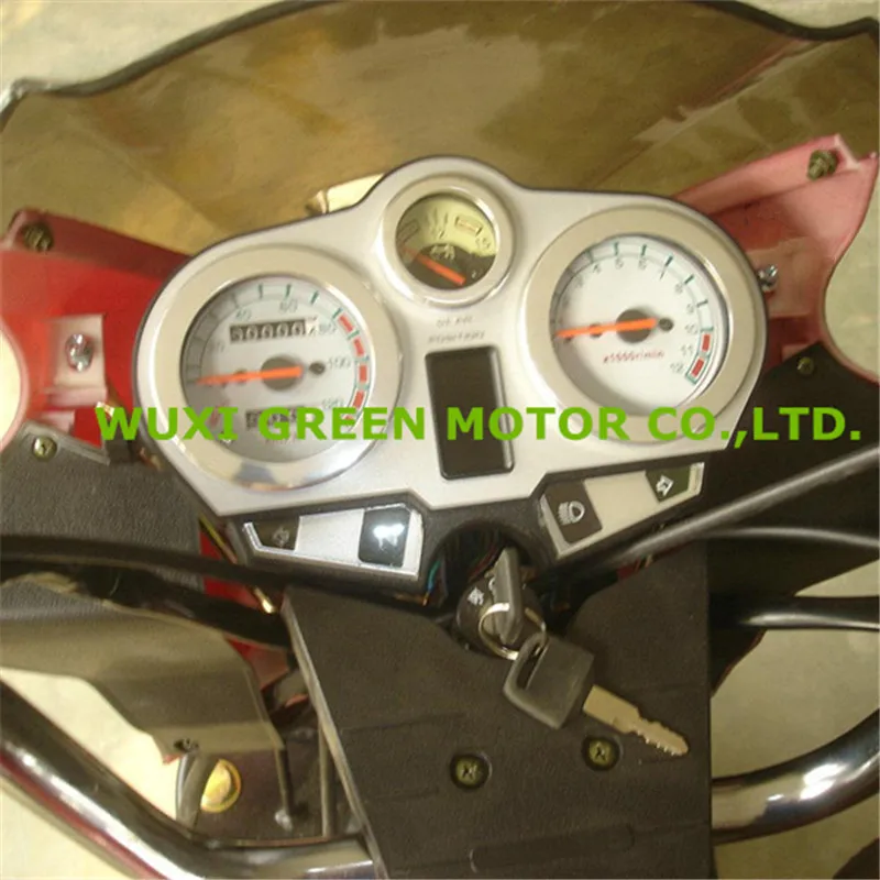 passenger tricycle 150CC motorized tuk tuk