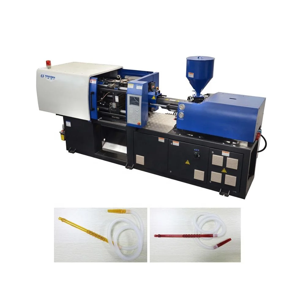 
China Wholesale Disposable Custom High Grade Hookah Hose Plastic Hookah Shisha Making Machine 