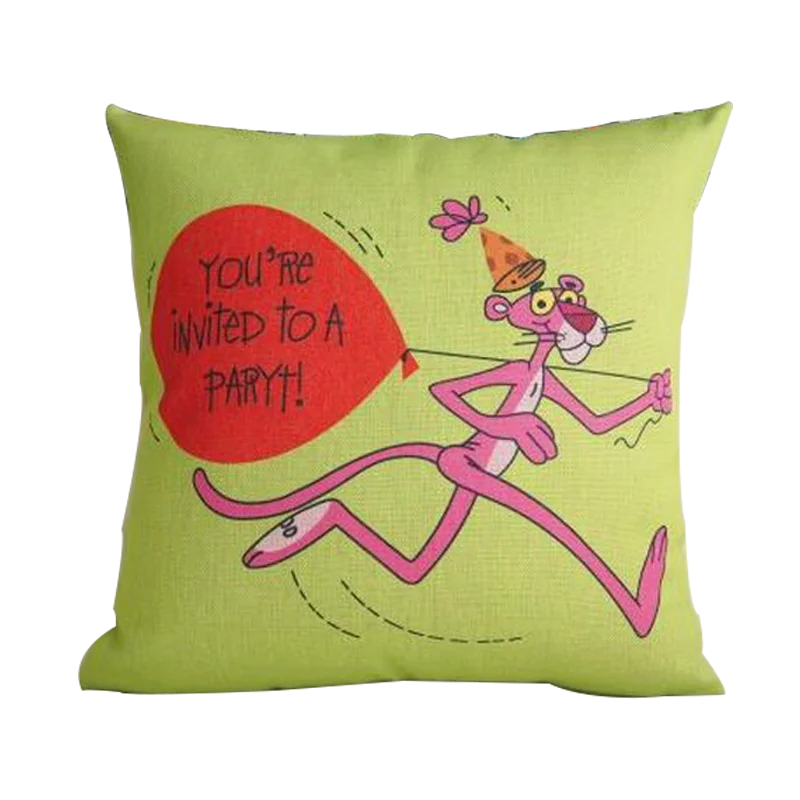 Экологичные вакуумная упаковка диванную подушку