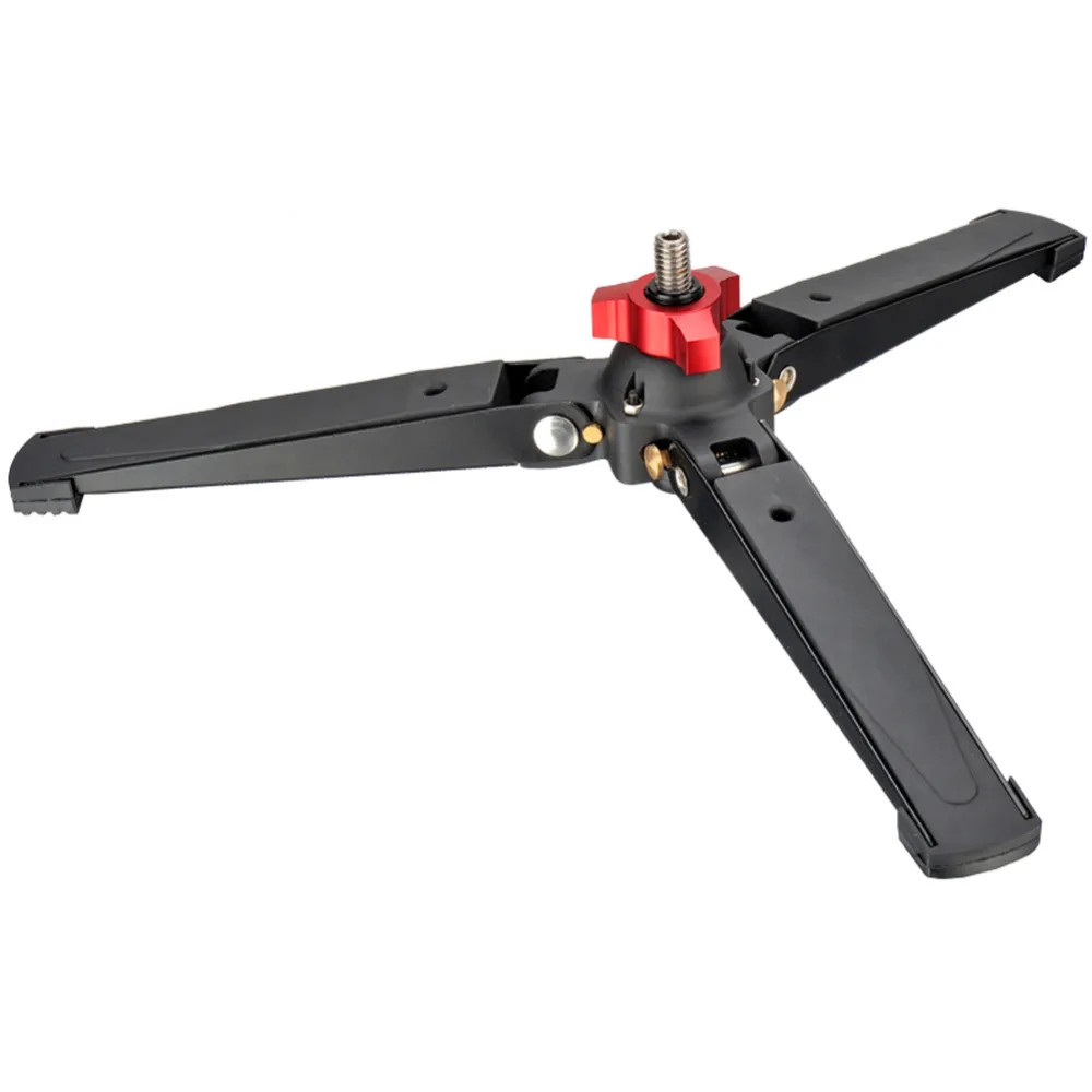 
MP-274VH Extendable Multifunctional Camera Accessory Monopod for Camcorder 