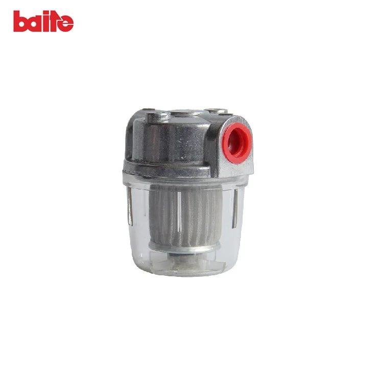 Запчасти для горелки, распродажа, лидер продаж в Китае, масляный фильтр