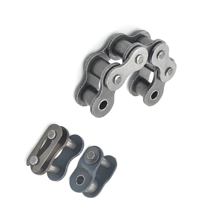 Роликовая цепь kmc по заводской цене