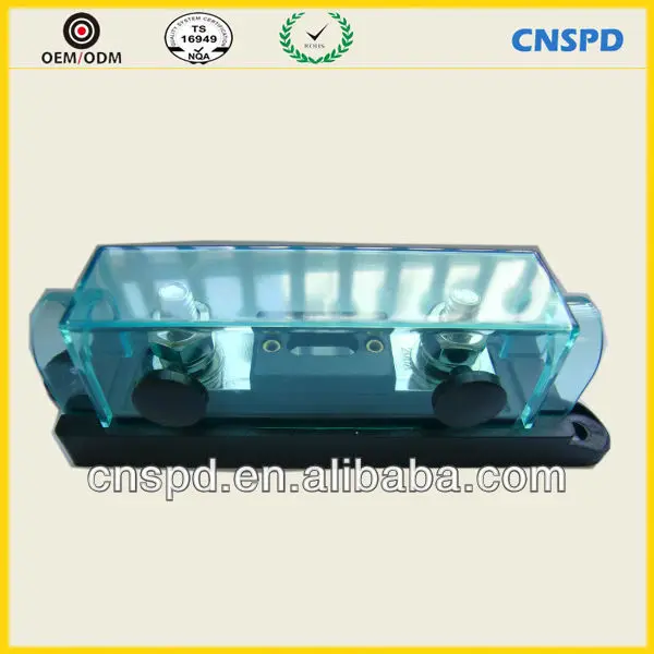 200A ANL держатель