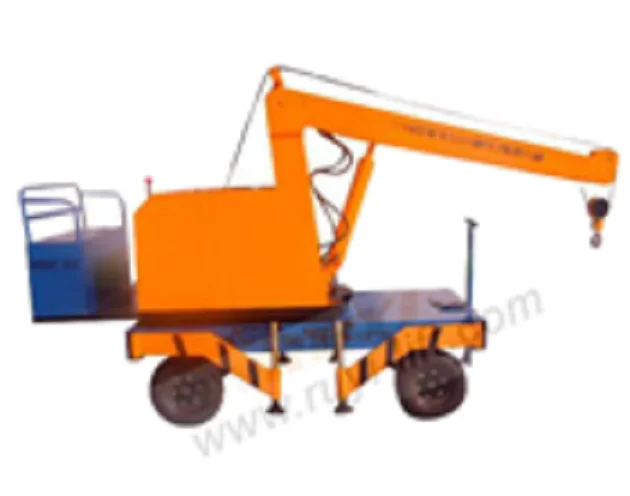 1 Ton Wire Rope Electric Hoist Crane Lifting Electric Hoist