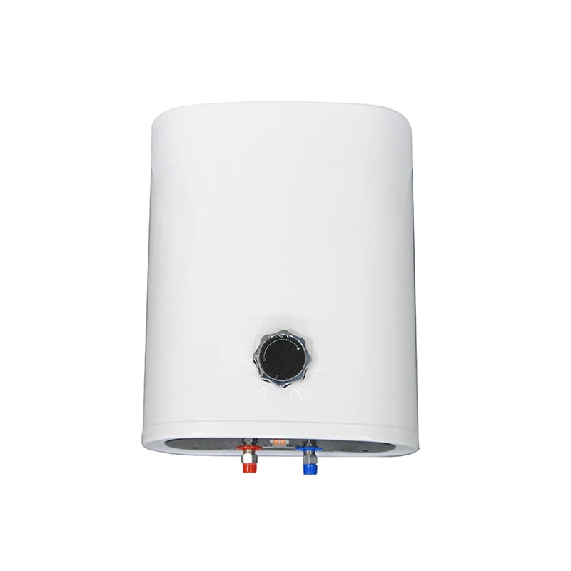 china manufacturer wall mounted hot water heater  boiler
