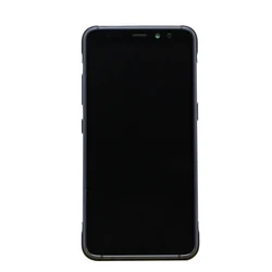 factory Price Original For samsung galaxy s8 active Lcd Display Touch Screen Digitizer Assembly for samsung G892 G892 G892A lcd