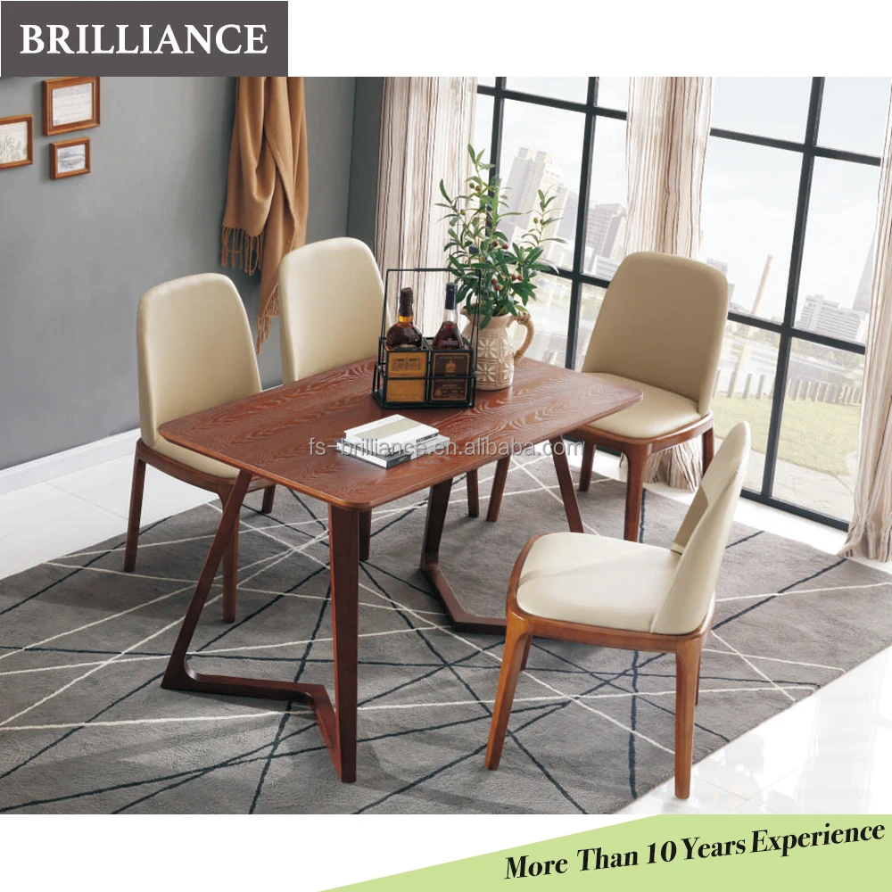 Good quality ash solid wood frame chinese restaurant furniture restaurant chair for sale