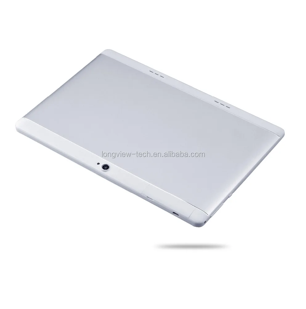  Планшетный ПК 10 дюймов Android 0 1280x800 экран с WIFI 3G