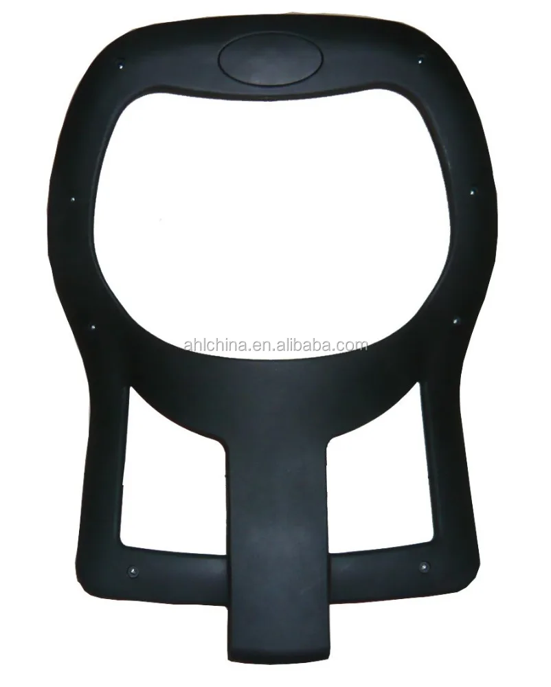 office chair parts / swivel chair parts / mesh chair parts