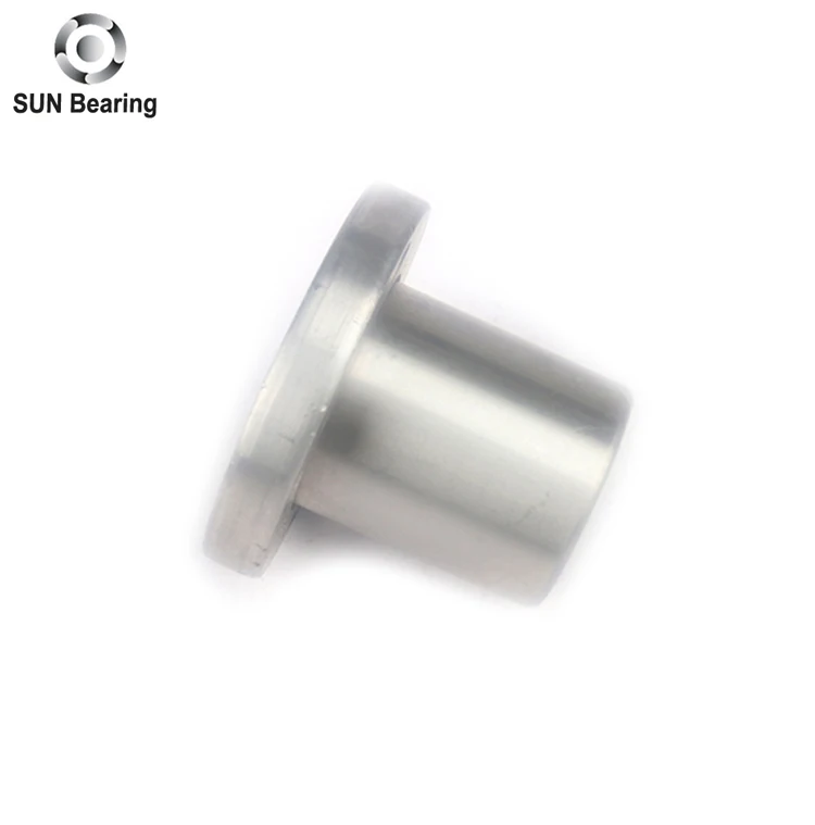 LMF20UU линейный подшипник