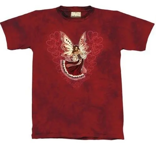 New Arrival Custom 100% Cotton T-Shirt Wholesale O-Neck Screen Print & Hand Dyed Tie Dye for Men round Collar with Logo Print